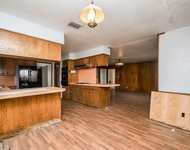 Unit for rent at 11602 Dover Street, TX, 77031