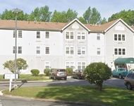 Unit for rent at 2139 Broadmoor Ave, VA, 23323