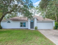 Unit for rent at 548 Glen Haven Drive, FL, 32738