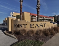 Unit for rent at 3801 S Atlantic Avenue, FL, 32169