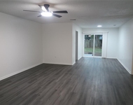 Unit for rent at 509 Nw 19th Lane, FL, 32609