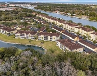 Unit for rent at 1000 Canopy Walk Lane, FL, 32137