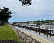 Unit for rent at 100 Canopy Walk Lane, FL, 32137