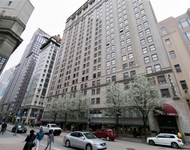 Unit for rent at 717 Liberty Ave, Pittsburgh, PA, 15222