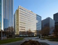 Unit for rent at 201 Stanwix St, Pittsburgh, PA, 15222