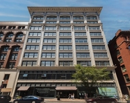 Unit for rent at 915 Penn Ave, Pittsburgh, PA, 15222
