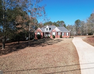Unit for rent at 430 Bethany Road, GA, 30016