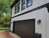 Unit for rent at 00 Honey Creek, GA, 30013