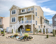 Unit for rent at 207 Ceylon Avenue, NJ, 08751