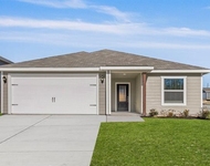 Unit for rent at 6319 Crosswood Lane, TX, 75241