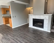 Unit for rent at 119 Peachtree Court, TX, 76060
