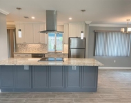 Unit for rent at 3509 Nw 25th Way, Boca Raton, FL, 33434
