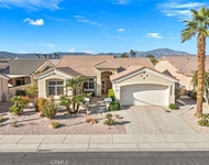 Unit for rent at 36627 Crown Street, PALM DESERT, CA, 92211