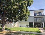 Unit for rent at 911 E Avenue, CORONADO, CA, 92118