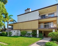 Unit for rent at 911 E Ave, CORONADO, CA, 92118
