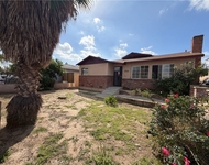 Unit for rent at 1242 D, CORONA, CA, 92882