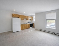 Unit for rent at 21 Stanton Corner Road, Swan Lake, NY, 12783