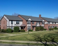 Unit for rent at 1746 August Road, North Babylon, NY, 11703