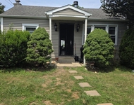 Unit for rent at 23 Seaman Neck Road, Dix Hills, NY, 11746