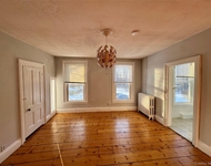 Unit for rent at 1860 E Main Street, Mohegan Lake, NY, 10547