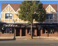 Unit for rent at 2 Somerset Avenue, East Islip, NY, 11730