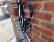 Unit for rent at 2 Somerset Avenue, East Islip, NY, 11730