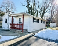 Unit for rent at 188 Hallock Landing Road, Rocky Point, NY, 11778
