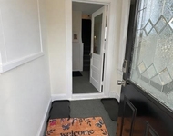 Unit for rent at 131 Livingston Avenue, NJ, 07974
