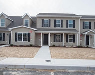 Unit for rent at 241 Morgans Court, MD, 21851