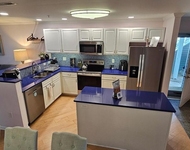 Unit for rent at 3300 Sanibel Circle, DE, 19971