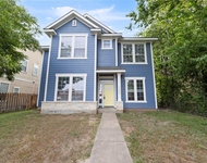 Unit for rent at 5102 Caswell Ave, TX, 78751