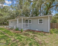 Unit for rent at 600 Lemon Street, FL, 32043