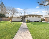 Unit for rent at 4415 Merwin Street, TX, 77027