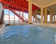 Unit for rent at 2102 Todville Road, TX, 77586
