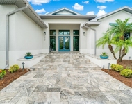 Unit for rent at 2991 2nd Street Nw, Naples, FL, 34120
