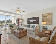 Unit for rent at 20151 Ian Court, Estero, FL, 33928