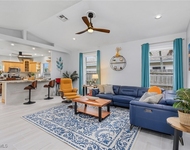 Unit for rent at 794 95th Avenue N, Naples, FL, 34108