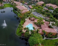Unit for rent at 1260 Wildwood Lakes Boulevard, Naples, FL, 34104