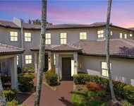 Unit for rent at 700 Diamond Circle, Naples, FL, 34110