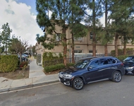 Unit for rent at 12740 Gateway Park Rd, CA, 92064