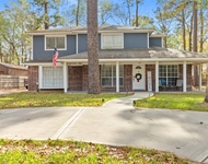 Unit for rent at 117 E Park Drive, TX, 77356