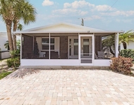 Unit for rent at 6020 Midnight Pass Road, FL, 34242