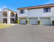 Unit for rent at 822 Capri Isles Boulevard, FL, 34292