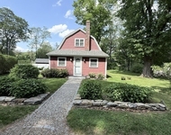 Unit for rent at 34 Hurlbutt Road, CT, 06335