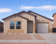 Unit for rent at 13231 Kestrel Avenue, TX, 79928