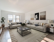 Unit for rent at 10 N Ridgewood Rd, 07079-1524
