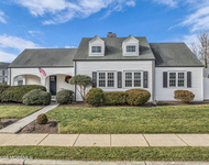 Unit for rent at 18 Maiden Lane, NJ, 08753