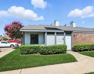 Unit for rent at 640 Bellaire Drive, TX, 76053