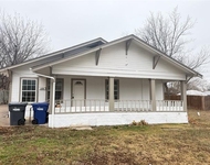 Unit for rent at 1208 Hall Street, TX, 75069
