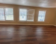 Unit for rent at 1210 Hall Street, TX, 75069